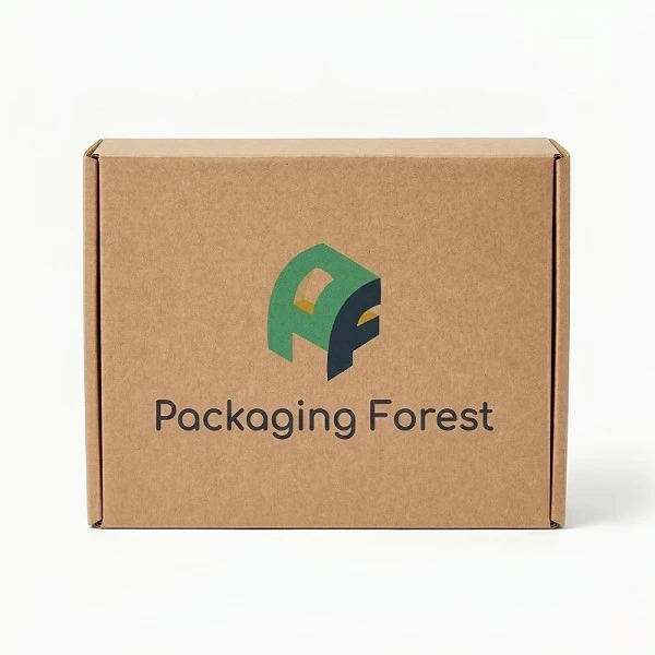 Custom Mailer Boxes
